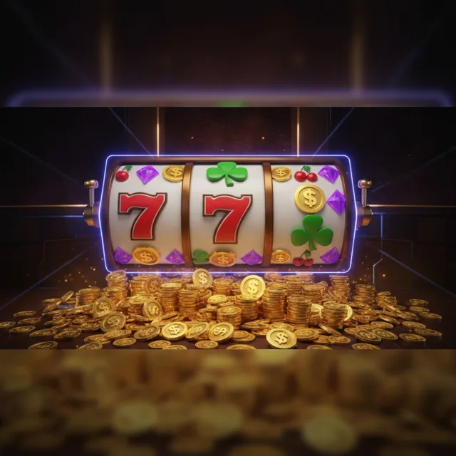 GCash Deposit Screen