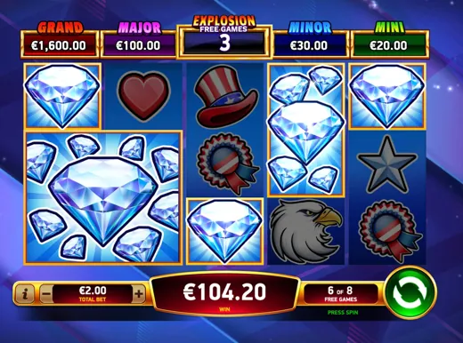 Sportsbook Markets