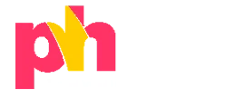 PH365